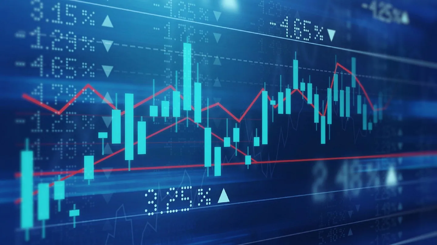 Stock Market Prediction & Evaluation Framework