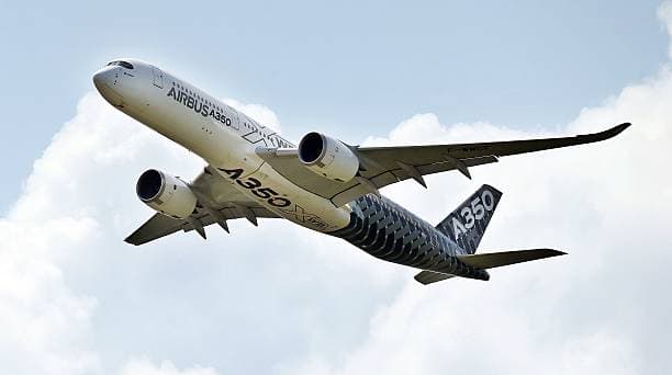 Flight arrival and departure details analysis (University of London Programming Coursework)