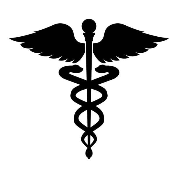 In Progress: Machine Learning Analysis of Diabetes-Related Health Outcomes (University of London Coursework)