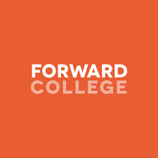 LLM-Assisted Creative Curation (research)