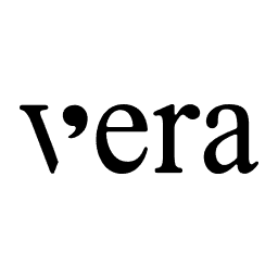 Vera
